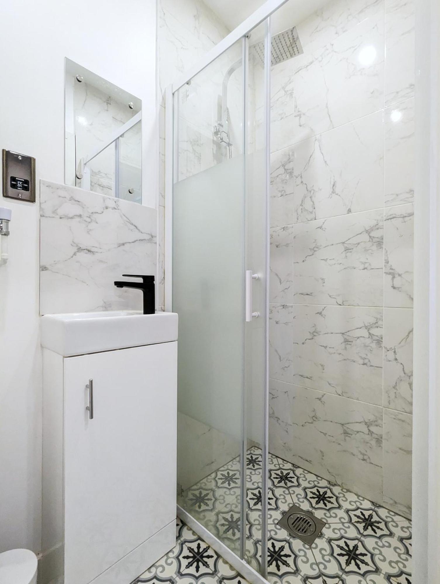 Rooms Near City Centre Private Bath Free Parking York Luaran gambar