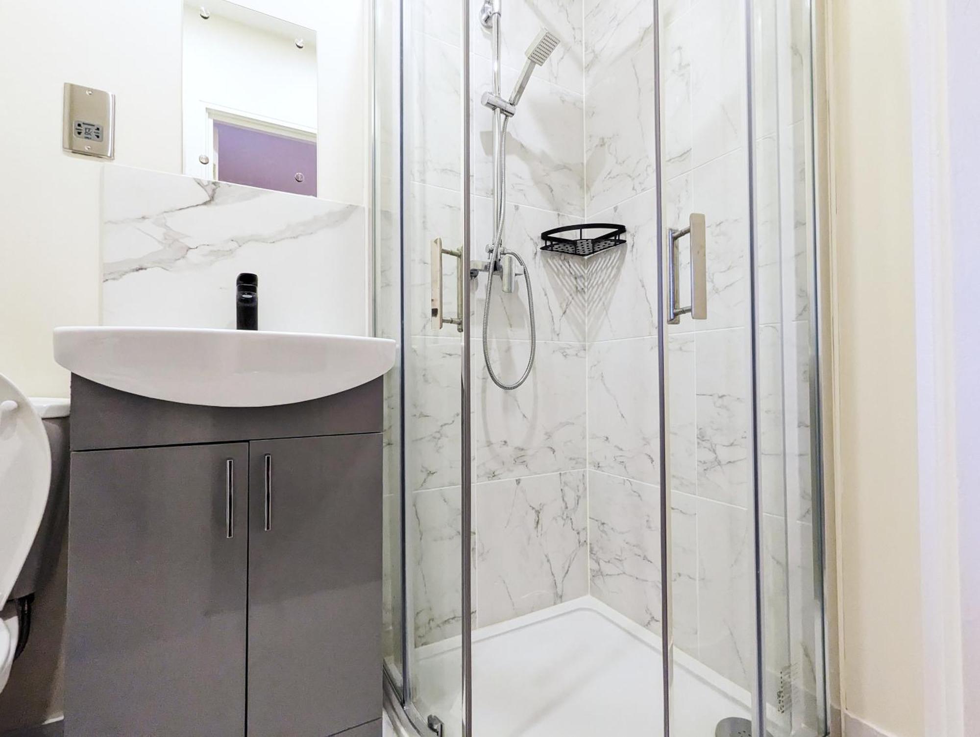 Rooms Near City Centre Private Bath Free Parking York Luaran gambar